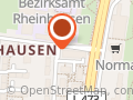Friseur Kersken