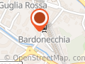 Foglia Claudia