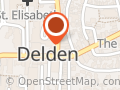 iDesignyou