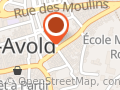 Me Bernard Piccin - Avocat