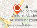 PR-Stahlbetonbau UG (haftungsbeschränkt)