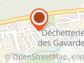 Carrosserie Graz