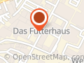 Clevertouch Technologies Germany