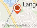 Het Bakhuisje Langeveen