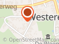 Stichting Baansport Westeremden (SBW)