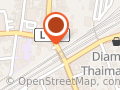 DPD Pickup Paketshop
