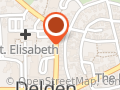 Celtis Logistic Tools BV