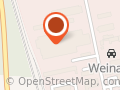 Reisebüro Hin & Weg Saarlouis