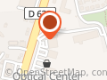 Optical Center OC MOBILE SAINT-AVOLD