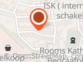Stichting Help Sri Lanka nu!