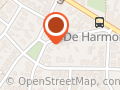 Deliwin Beheer B.v.