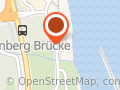 Nolden Wilhelm und Söhne GmbH + Co. KG Schiffsrepar. U. Stromaggregate