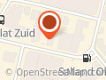 Nijenhuis Schilders