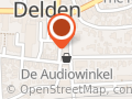 Escape Room Delden
