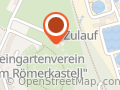 SV Ortsgruppe Duisburg Rheinhausen