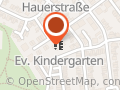 Ev. Kita Dorfwichtel - Ev. Kirchenkreis Dinslaken