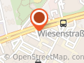 ASK GmbH Steuerberatungsgesellschaft