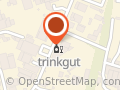 trinkgut GetränkeSupermarkt Welling e.K.