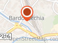 Affitti Brevi Italia Bardonecchia - Appartamenti e Case per Vacanze
