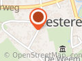 Ontmoetingscentrum De Viskenij