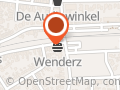 W E N D E R Z