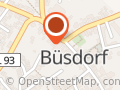 Büsdorfer Stuben- Restaurant & Steakhaus