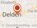 Keuken Studio Twente