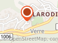 Chambres d'hôtes Au Cœur des Alpes - Lieu de ressourcement