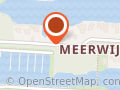is onderdeel van Makelaardij Hoksbergen