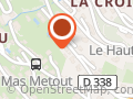 Chalet Chelmer - Wens Chalets