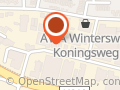 Dorsthorst Adviesbureau Bv