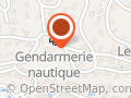 FADIAGS Diagnostics Immobiliers