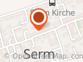 Hammes Software GmbH Verwaltung Duisburg Gudrun Osselmann