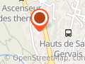 Sonneck Jean-marie