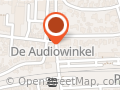 Feijten Autobedrijf Bv