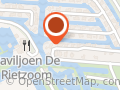 R.S.D Schoonmaak Diensten