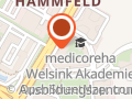 KCFG – Medienagentur