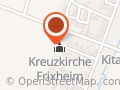 Gemeinde Frixheim