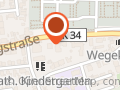 Albert-Schweitzer-Einrichtungen - Wohnstätte Königstraße