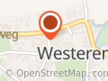 KERK WESTEREMDEN, GEREFORMEERDE