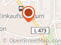 Safebox Selfstorage GmbH