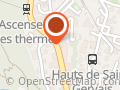 Leggett Immobilier
