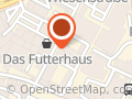 778mobile GmbH