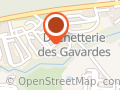 Moret, machines agricoles