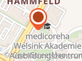Kita Hammfeld