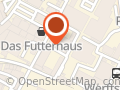 Adin Dental Implant Systems GmbH