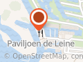 Paviljoen De Leine V.O.F.