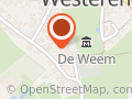 Ons Dorpshuis