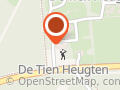 Chalet Drenthe
