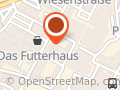 Pflegedienst Software